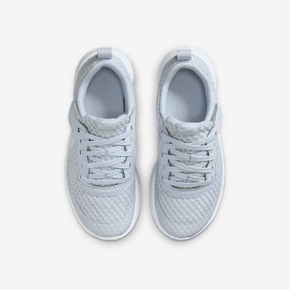 Nike Tanjun Kids Sneakers - Picture 4 of 5